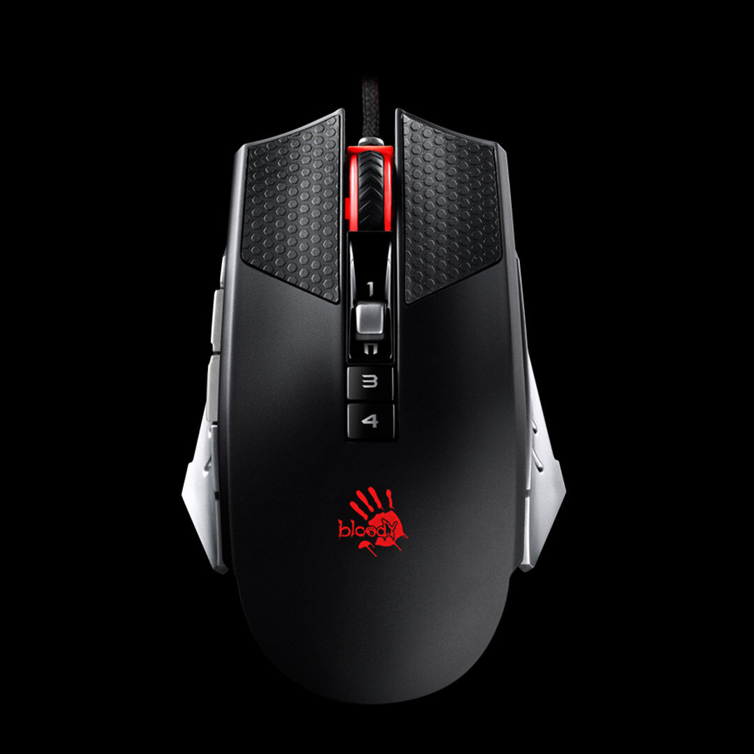 T60