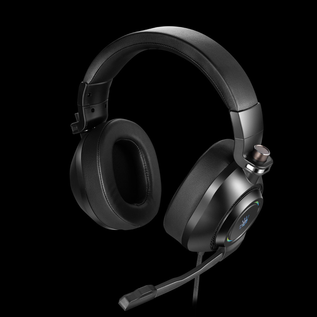 G580