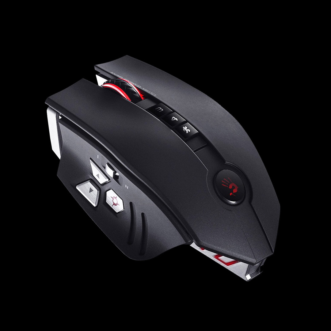 ZL50