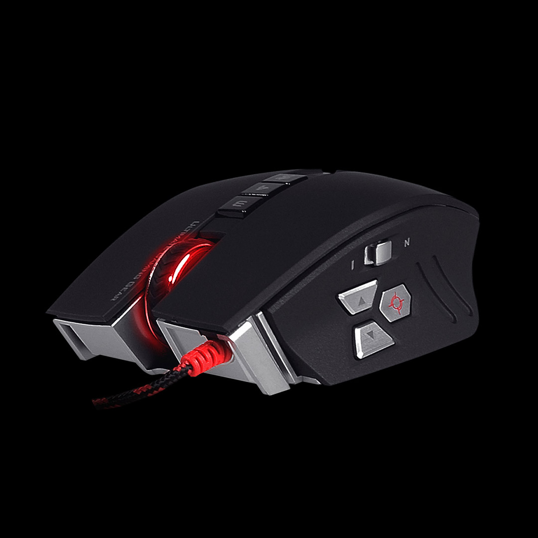 ZL50