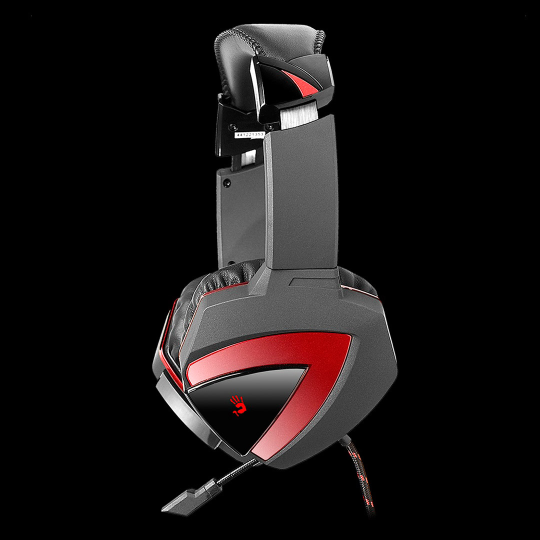 G501