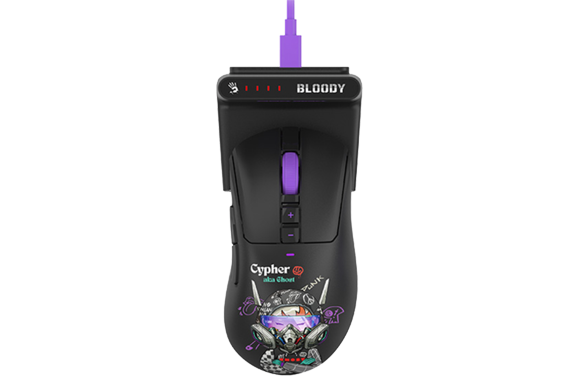 R73 Pro