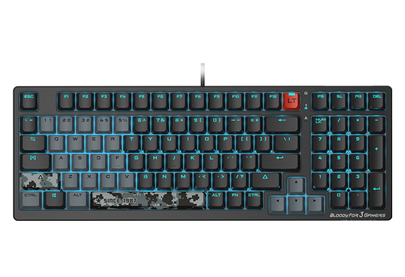 T98