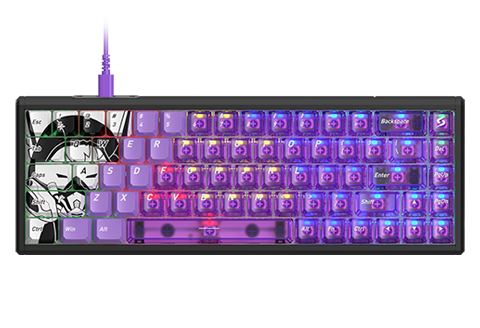 AM6Q